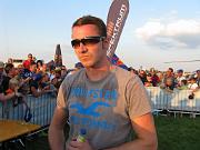 Horizon_Airmeet_2013_Set_2 110